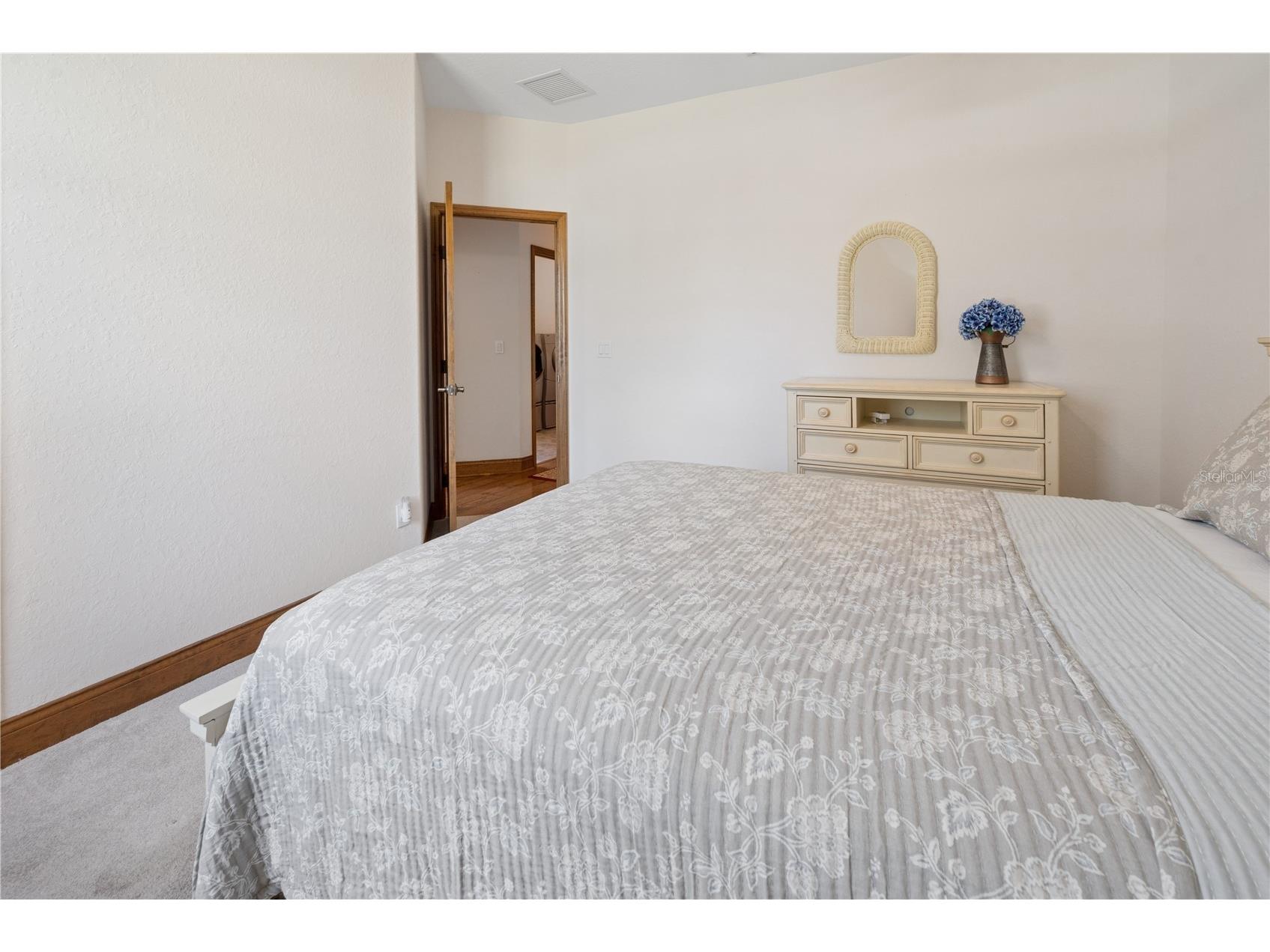 5795 SW 43rd Place Ocala FL 34474 GC538378 image44