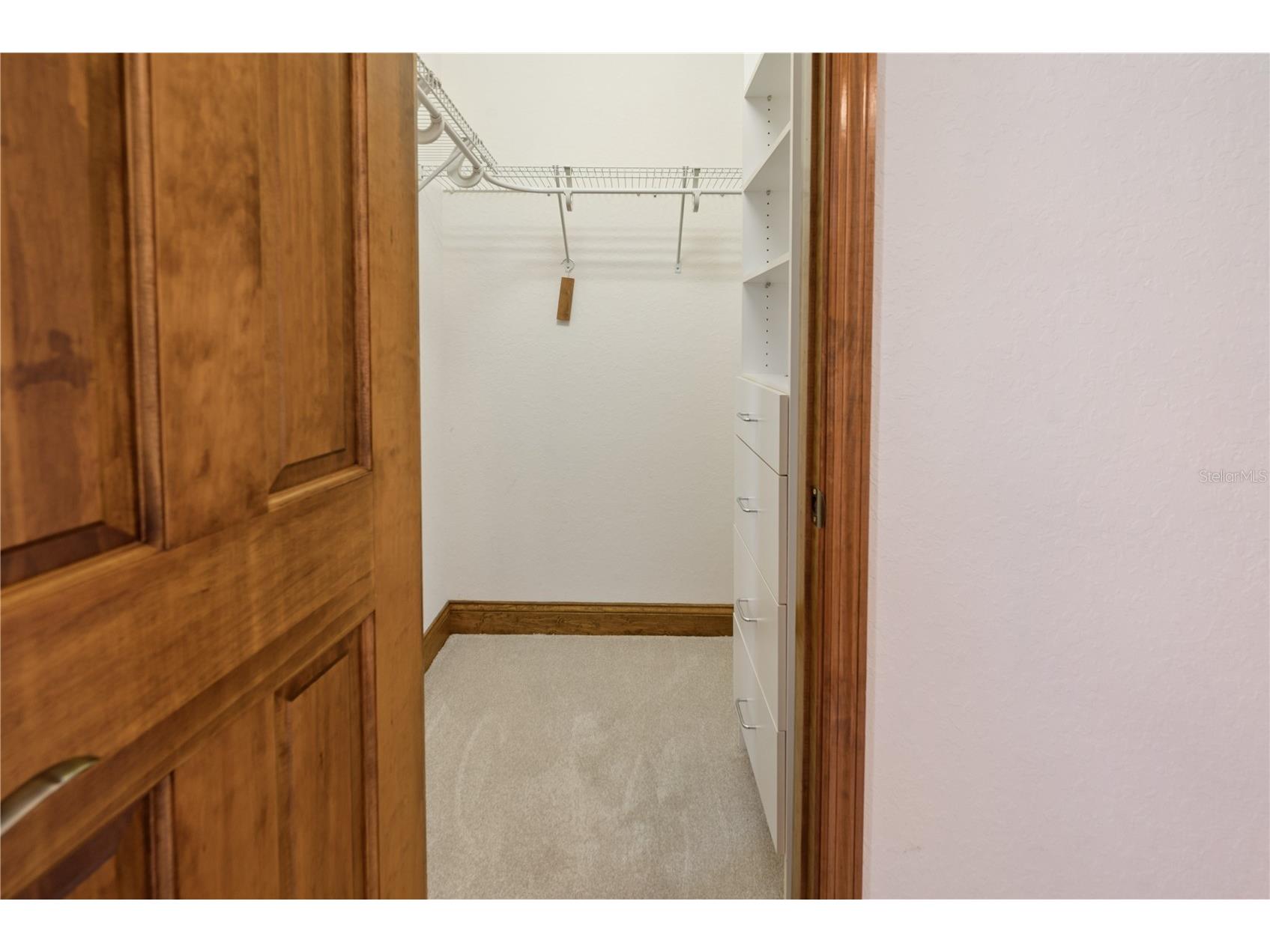 5795 SW 43rd Place Ocala FL 34474 GC538378 image45