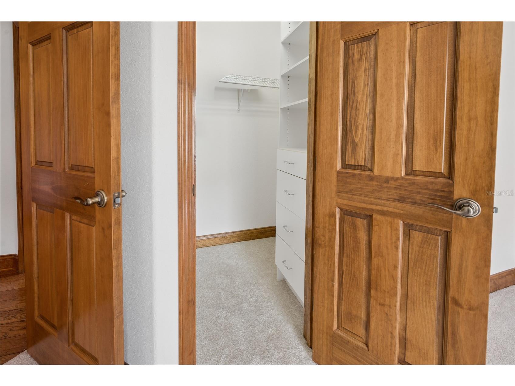 5795 SW 43rd Place Ocala FL 34474 GC538378 image46