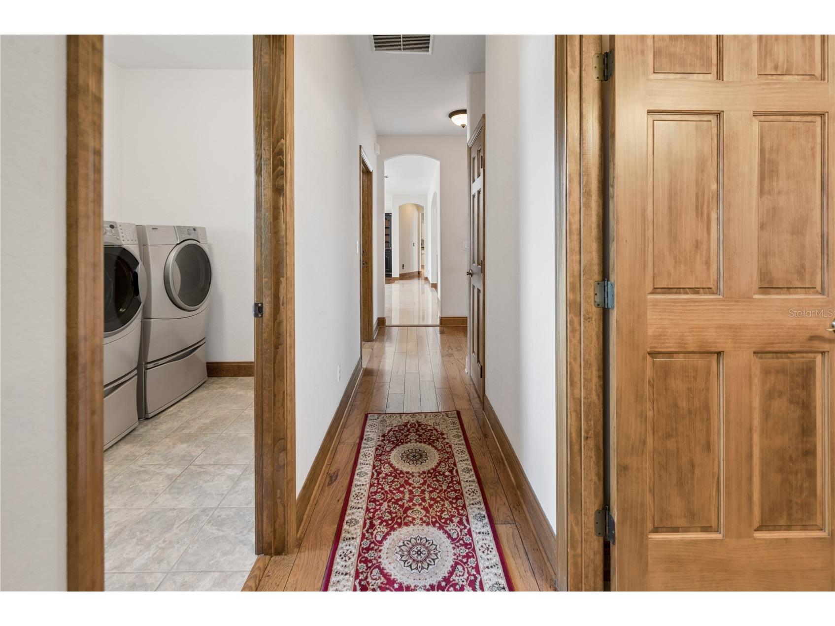 5795 SW 43rd Place Ocala FL 34474 GC538378 image47