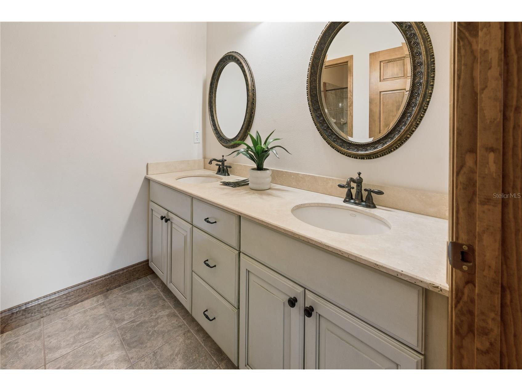 5795 SW 43rd Place Ocala FL 34474 GC538378 image48