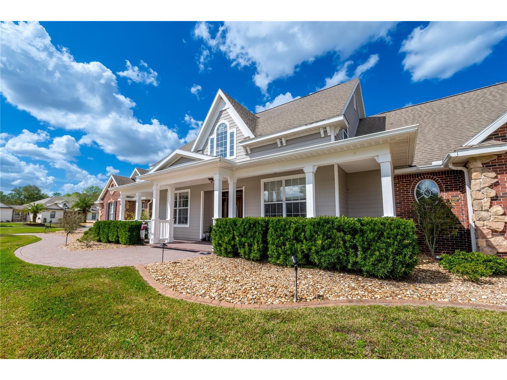 5795 SW 43rd Place Ocala FL 34474 GC538378 image5