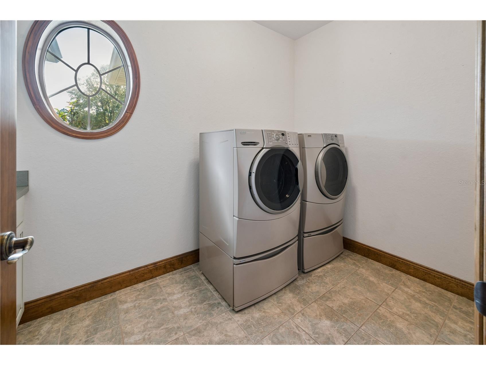 5795 SW 43rd Place Ocala FL 34474 GC538378 image50