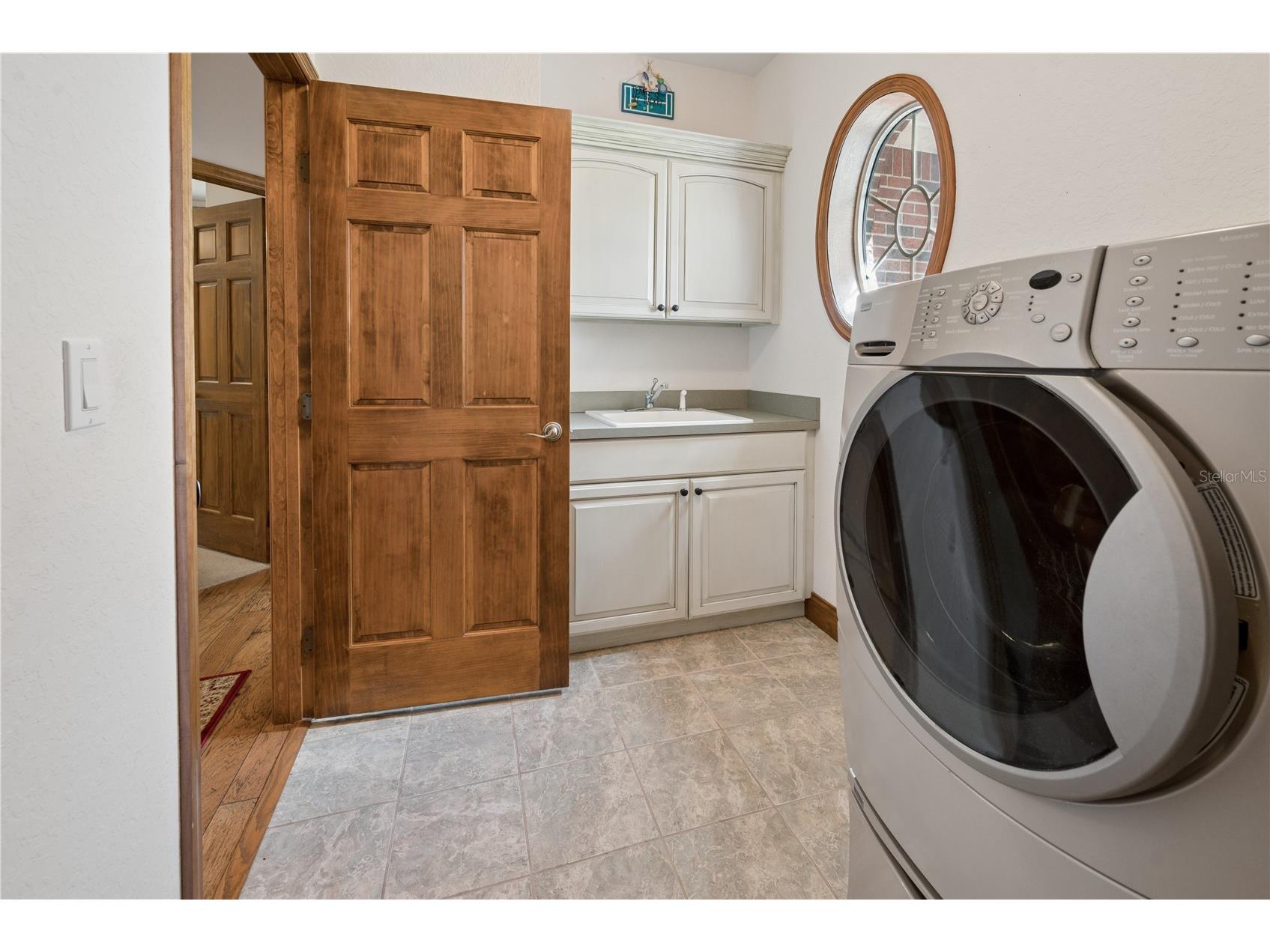 5795 SW 43rd Place Ocala FL 34474 GC538378 image51