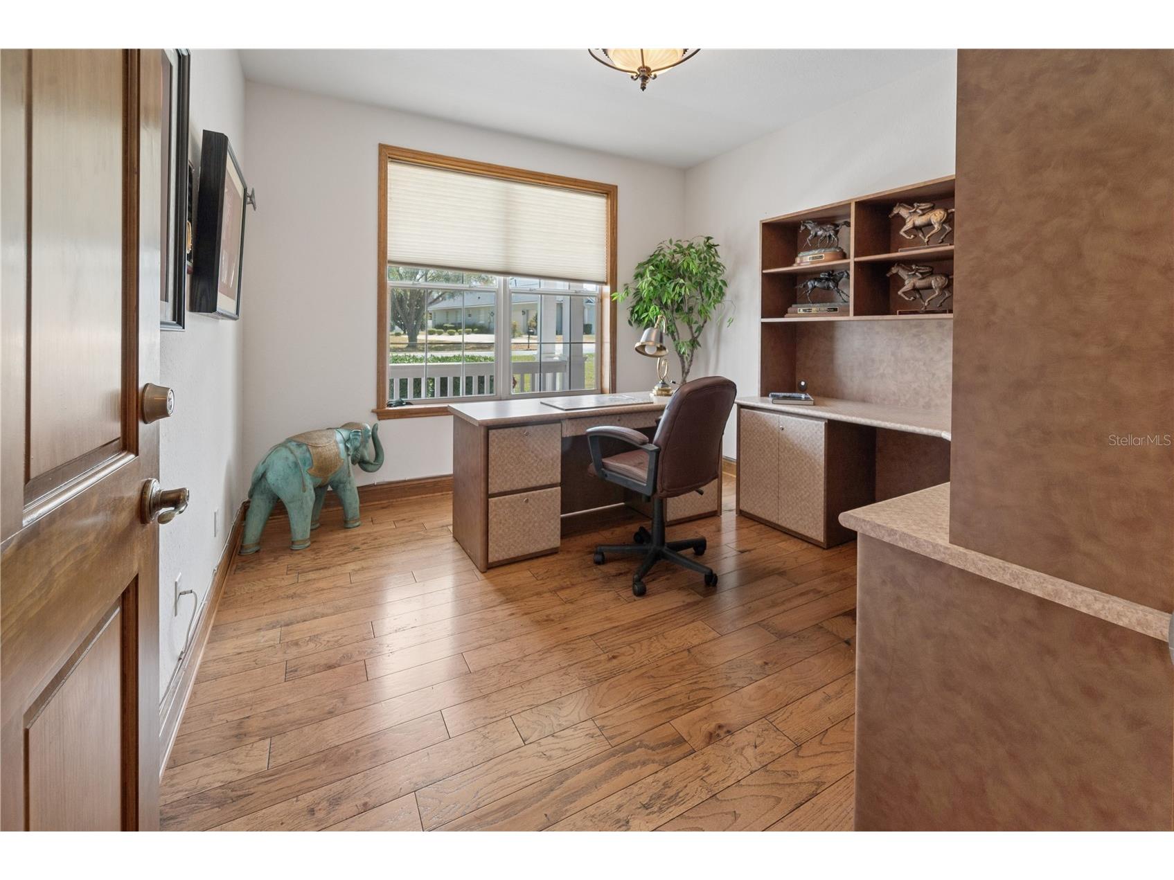 5795 SW 43rd Place Ocala FL 34474 GC538378 image52