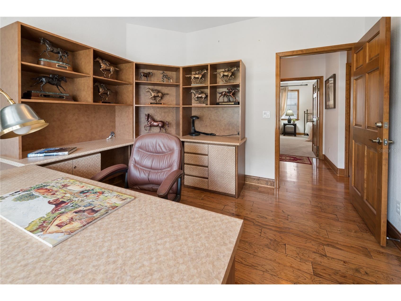 5795 SW 43rd Place Ocala FL 34474 GC538378 image53