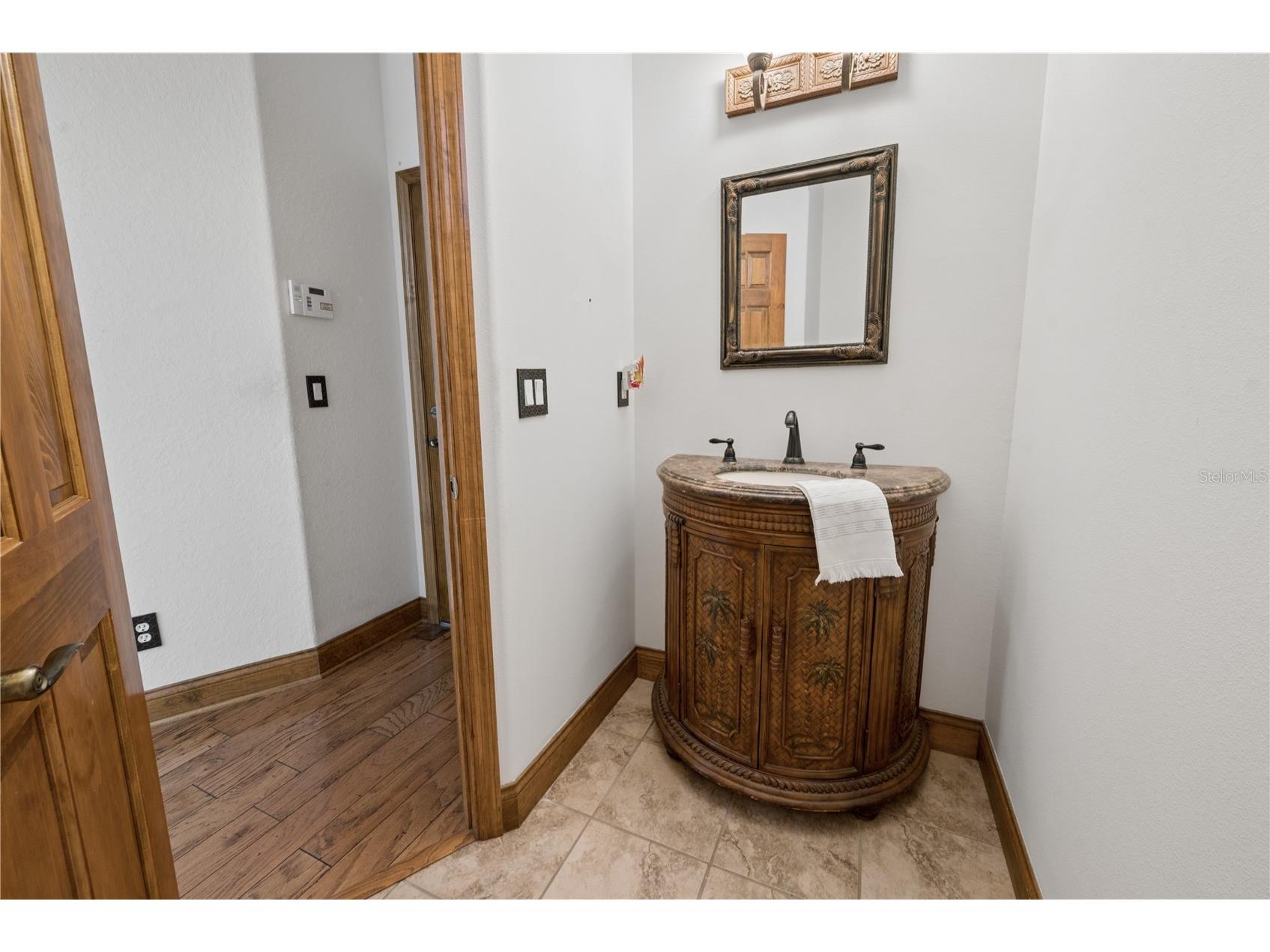 5795 SW 43rd Place Ocala FL 34474 GC538378 image54