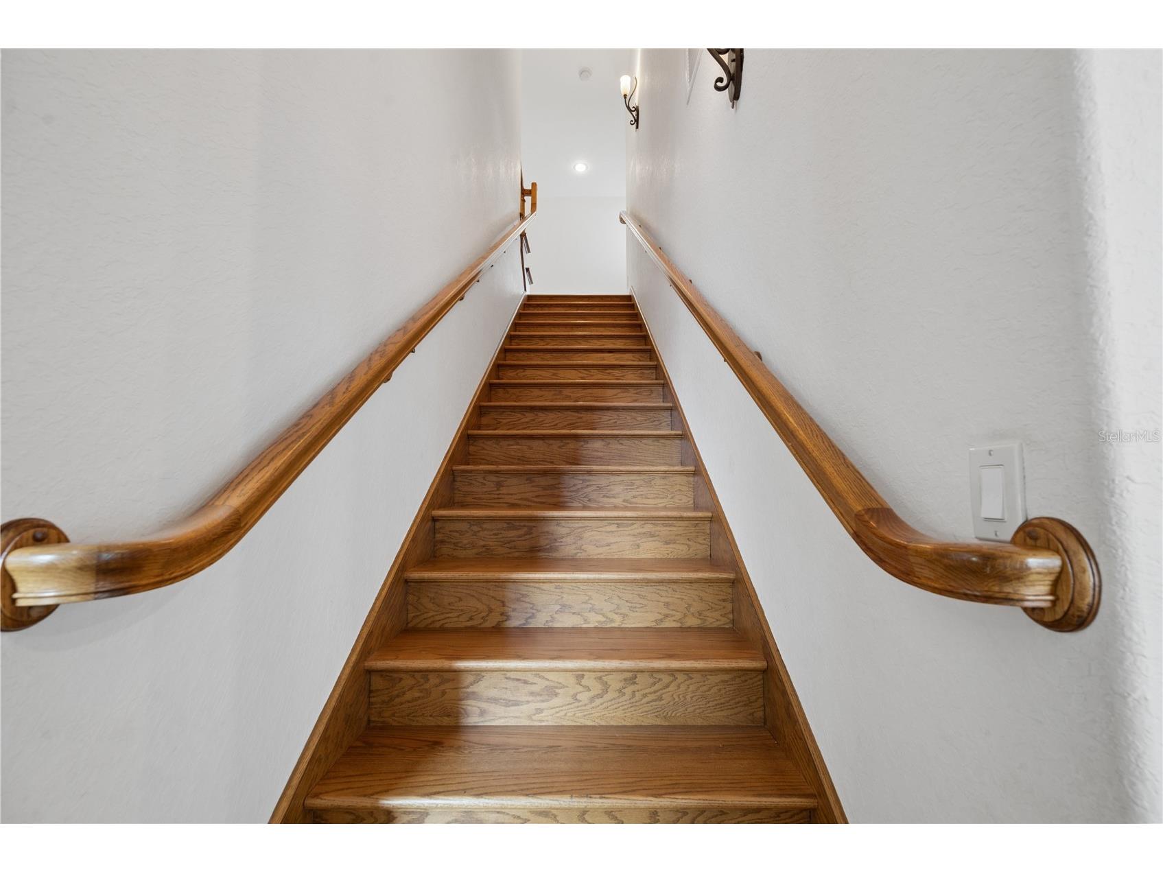 5795 SW 43rd Place Ocala FL 34474 GC538378 image55