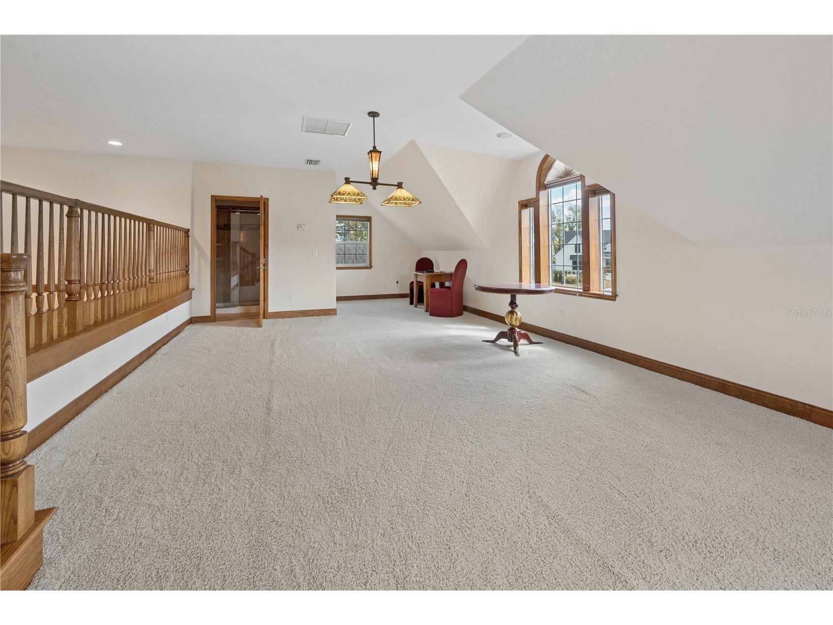 5795 SW 43rd Place Ocala FL 34474 GC538378 image56