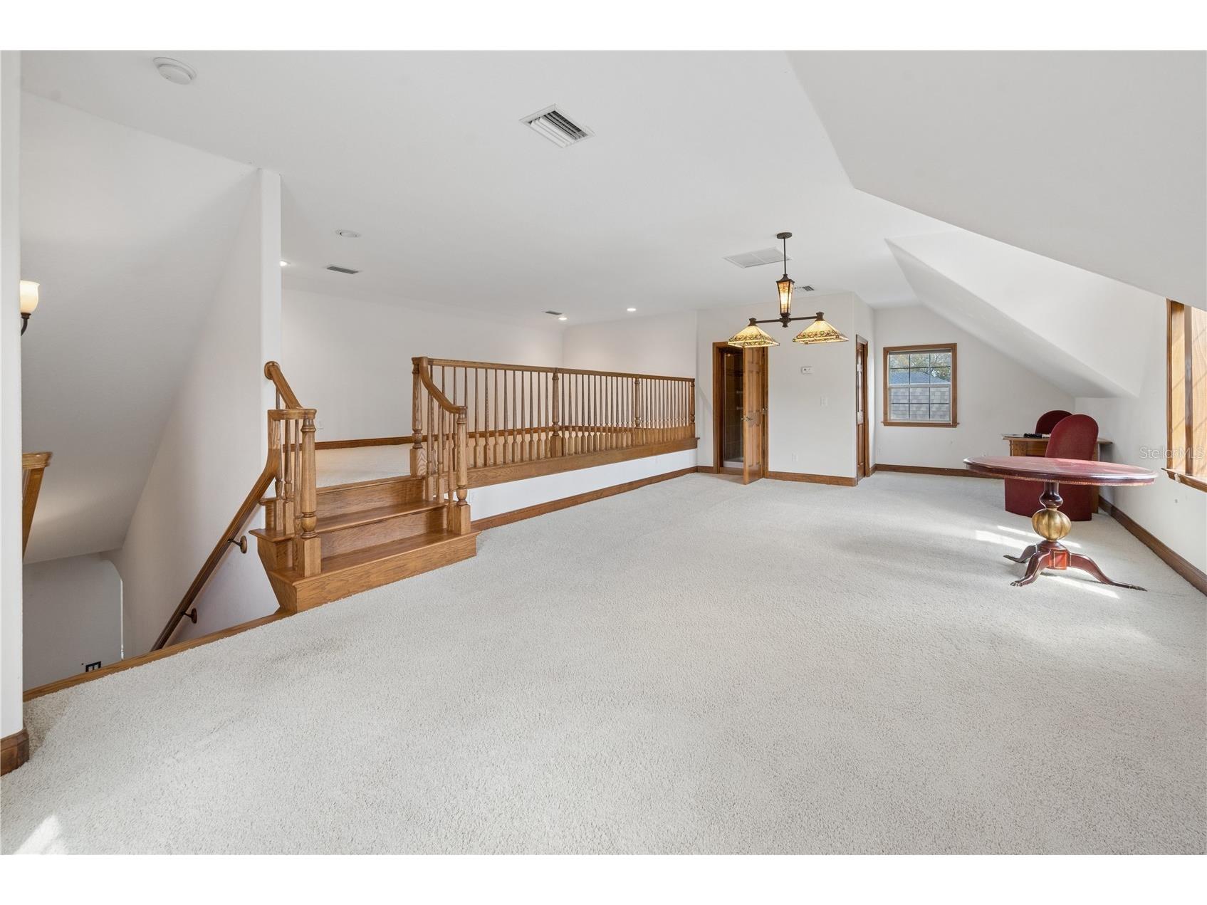 5795 SW 43rd Place Ocala FL 34474 GC538378 image57