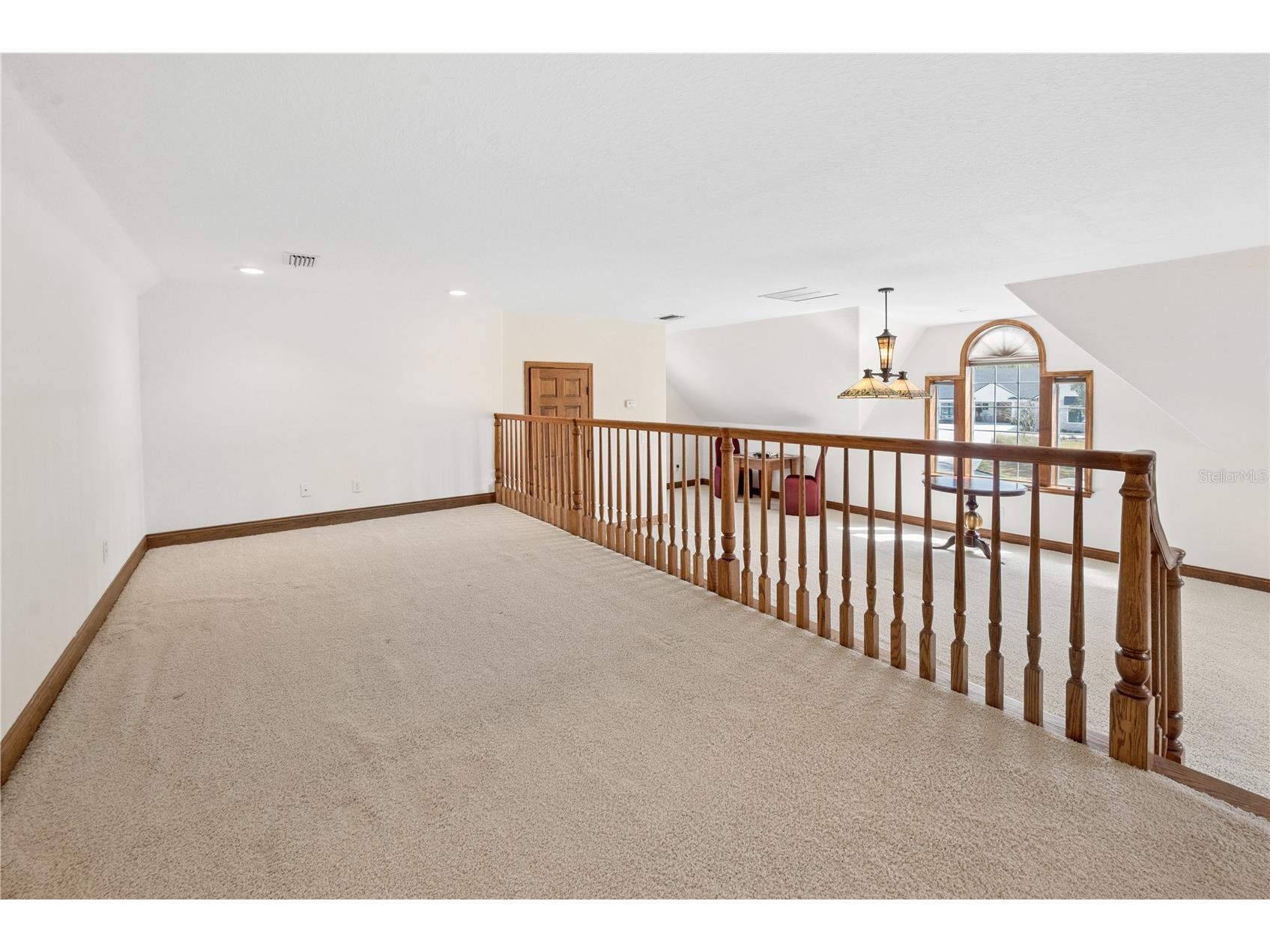 5795 SW 43rd Place Ocala FL 34474 GC538378 image58