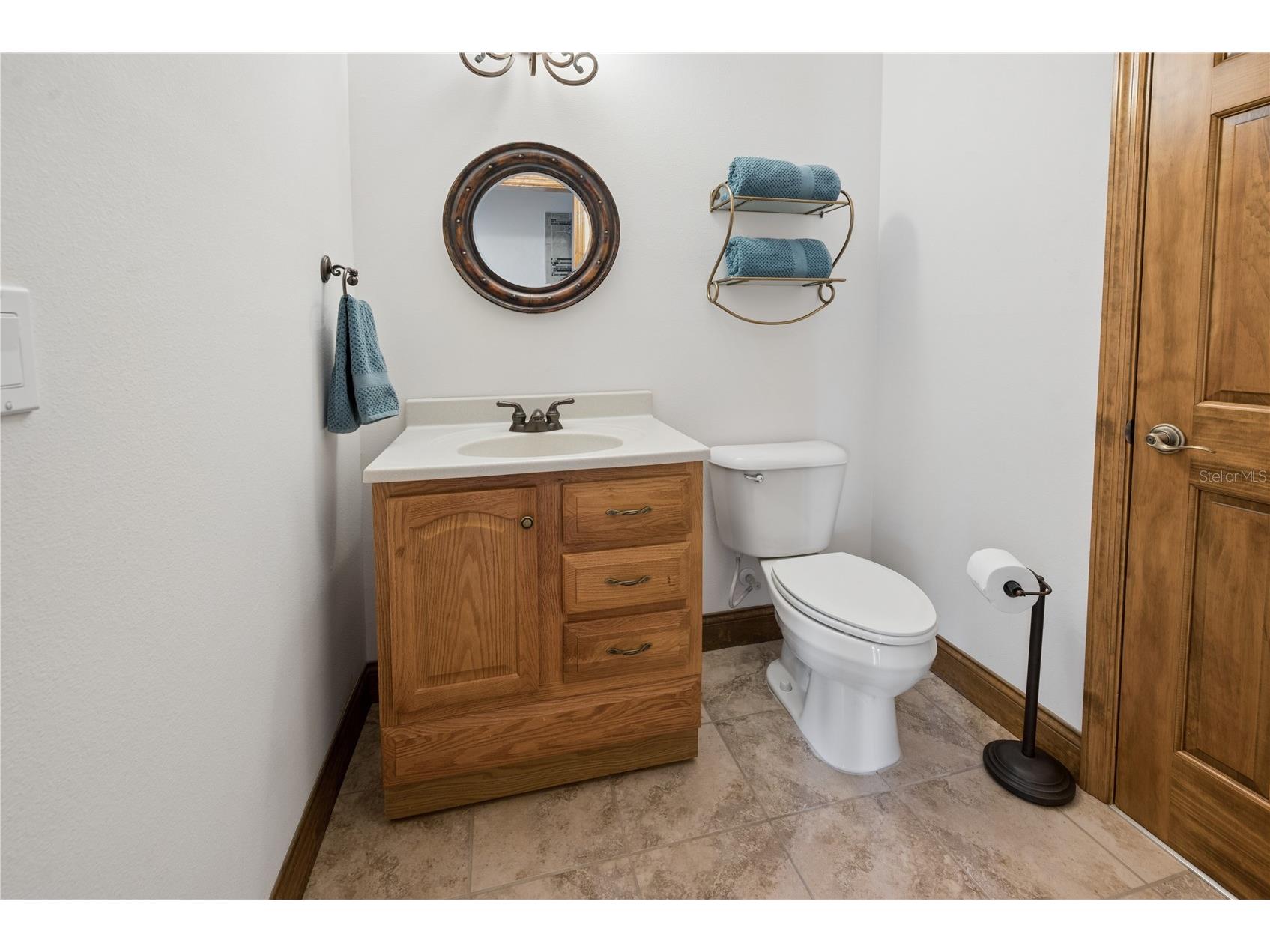 5795 SW 43rd Place Ocala FL 34474 GC538378 image59