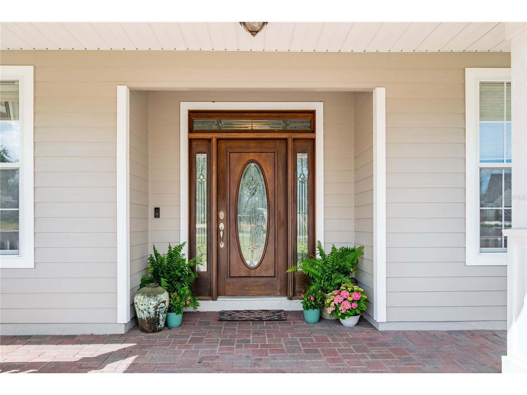 5795 SW 43rd Place Ocala FL 34474 GC538378 image6