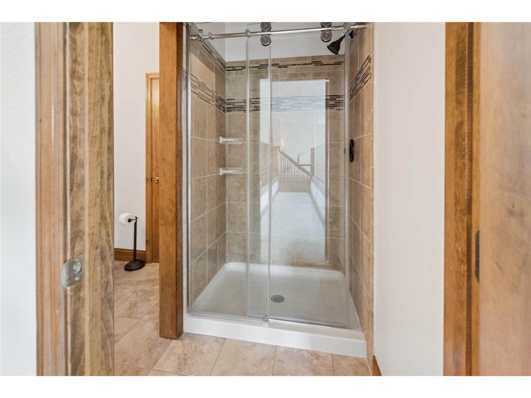 5795 SW 43rd Place Ocala FL 34474 GC538378 image60