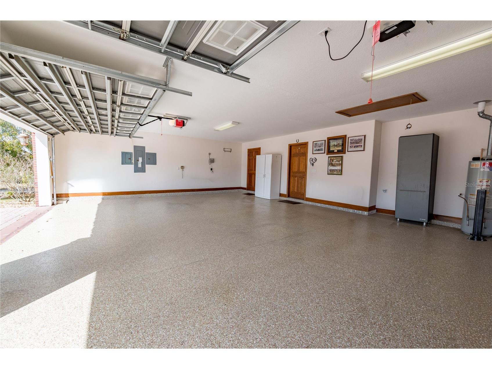 5795 SW 43rd Place Ocala FL 34474 GC538378 image63