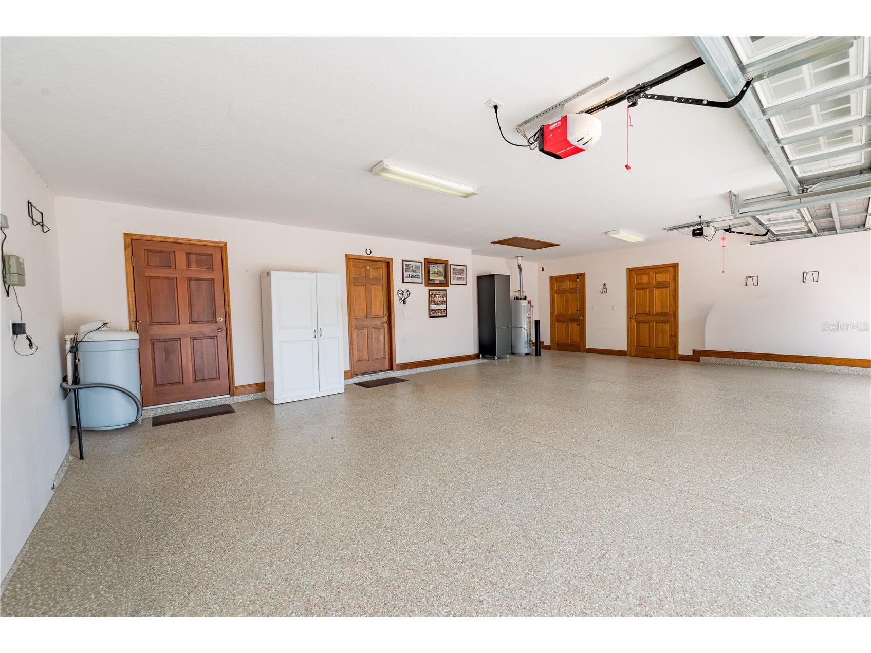 5795 SW 43rd Place Ocala FL 34474 GC538378 image64