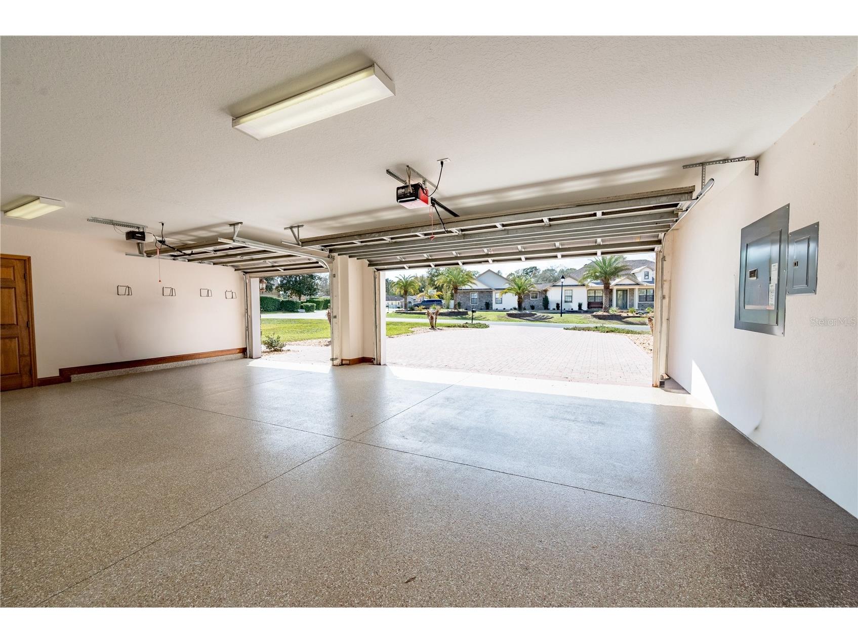 5795 SW 43rd Place Ocala FL 34474 GC538378 image65