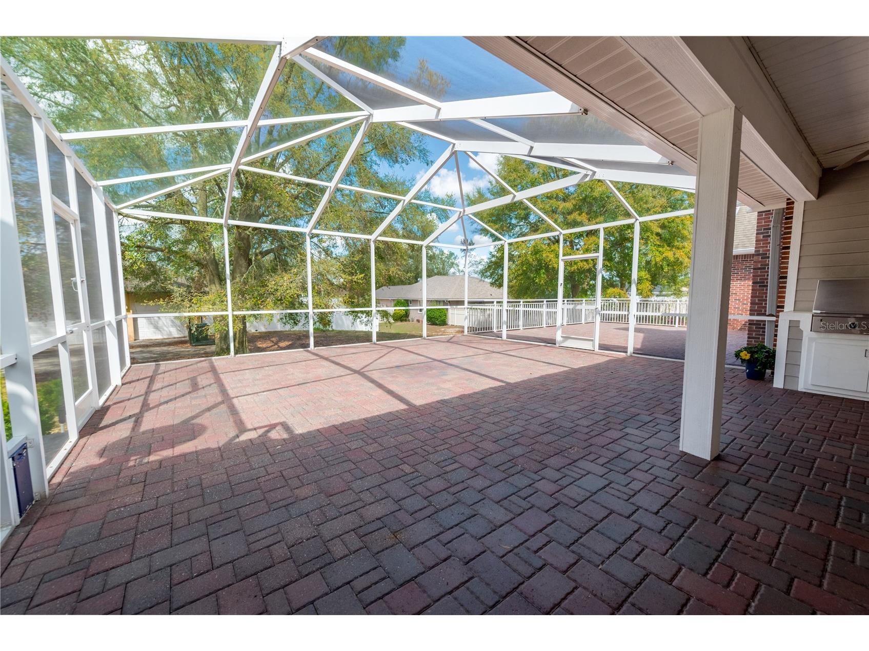 5795 SW 43rd Place Ocala FL 34474 GC538378 image66