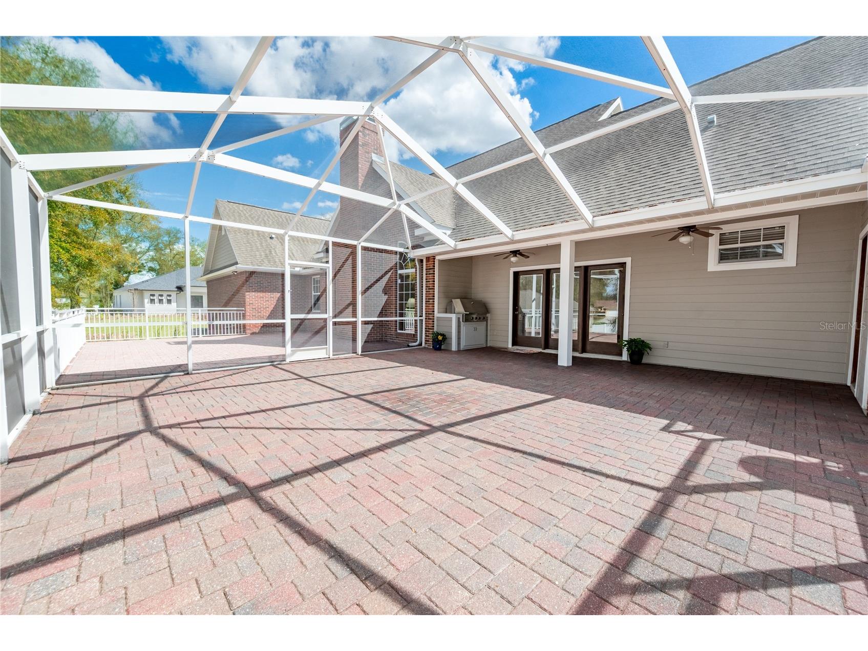 5795 SW 43rd Place Ocala FL 34474 GC538378 image67