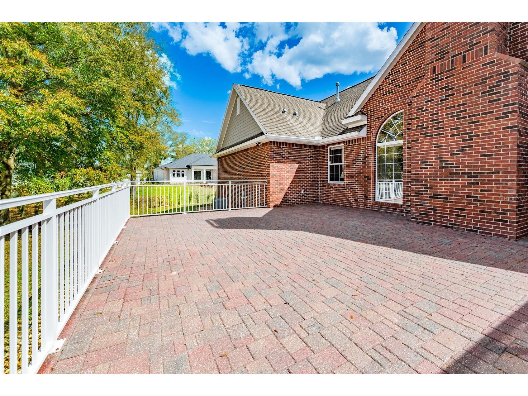 5795 SW 43rd Place Ocala FL 34474 GC538378 image68