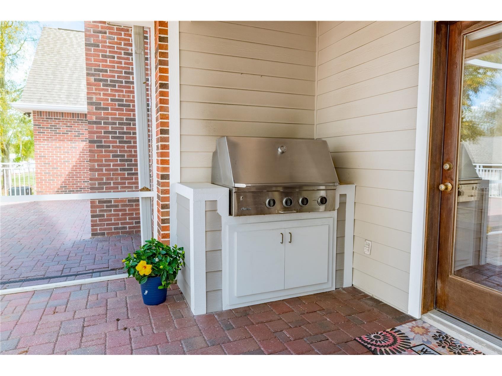 5795 SW 43rd Place Ocala FL 34474 GC538378 image69