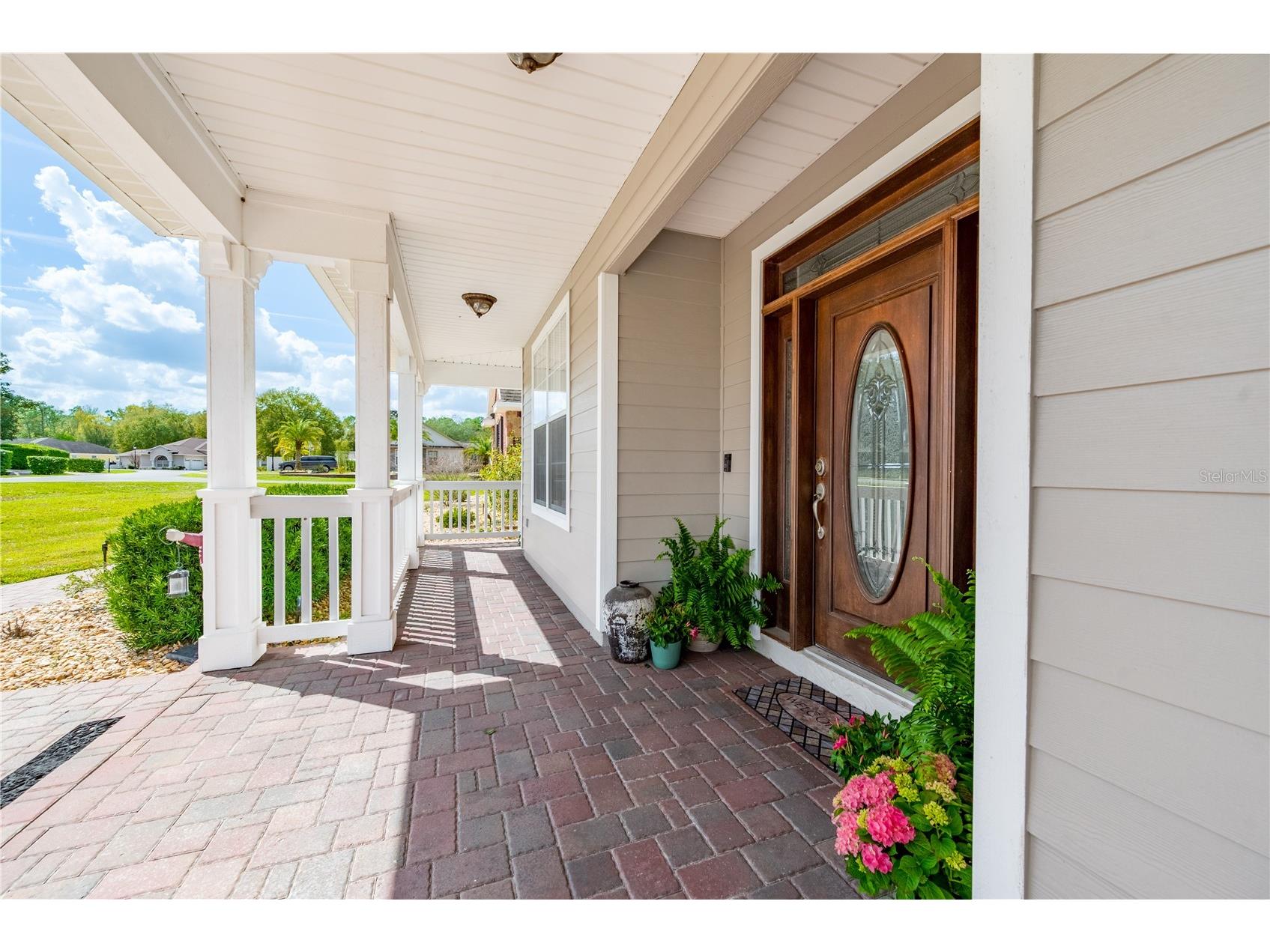 5795 SW 43rd Place Ocala FL 34474 GC538378 image7