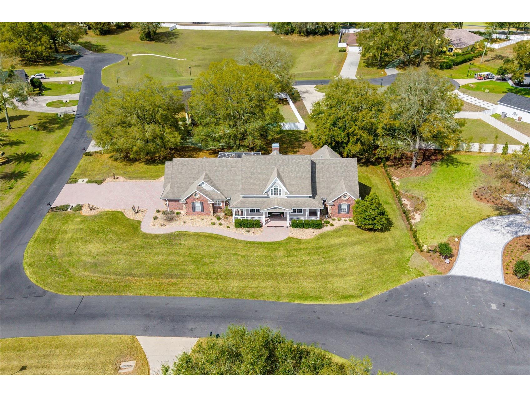 5795 SW 43rd Place Ocala FL 34474 GC538378 image70