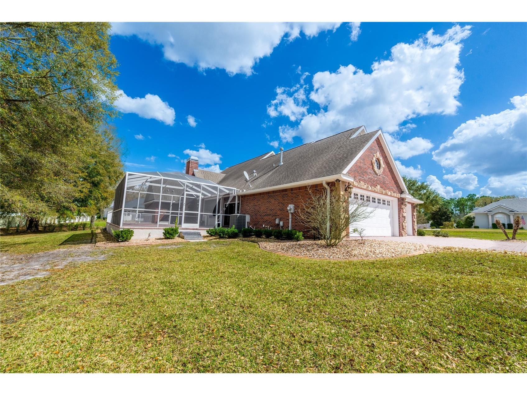 5795 SW 43rd Place Ocala FL 34474 GC538378 image71