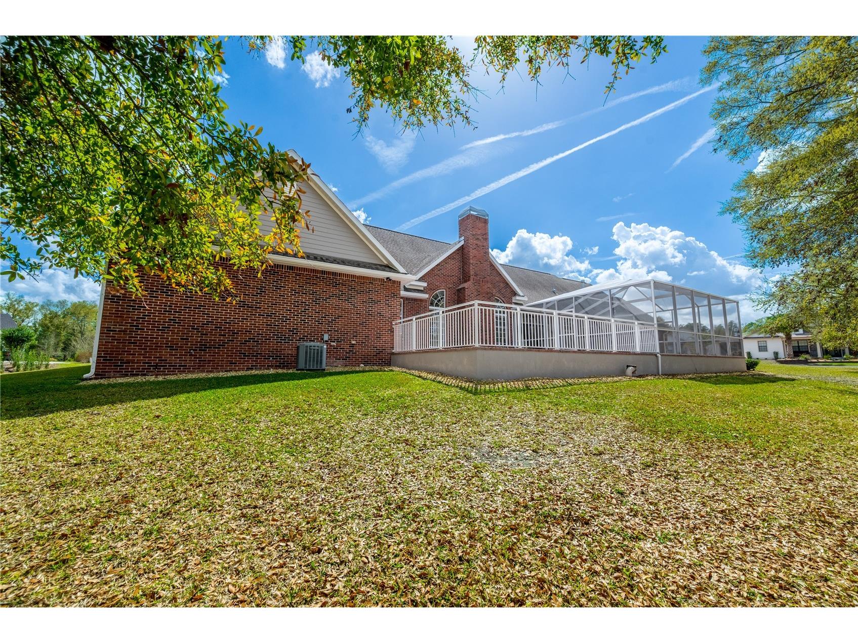 5795 SW 43rd Place Ocala FL 34474 GC538378 image72