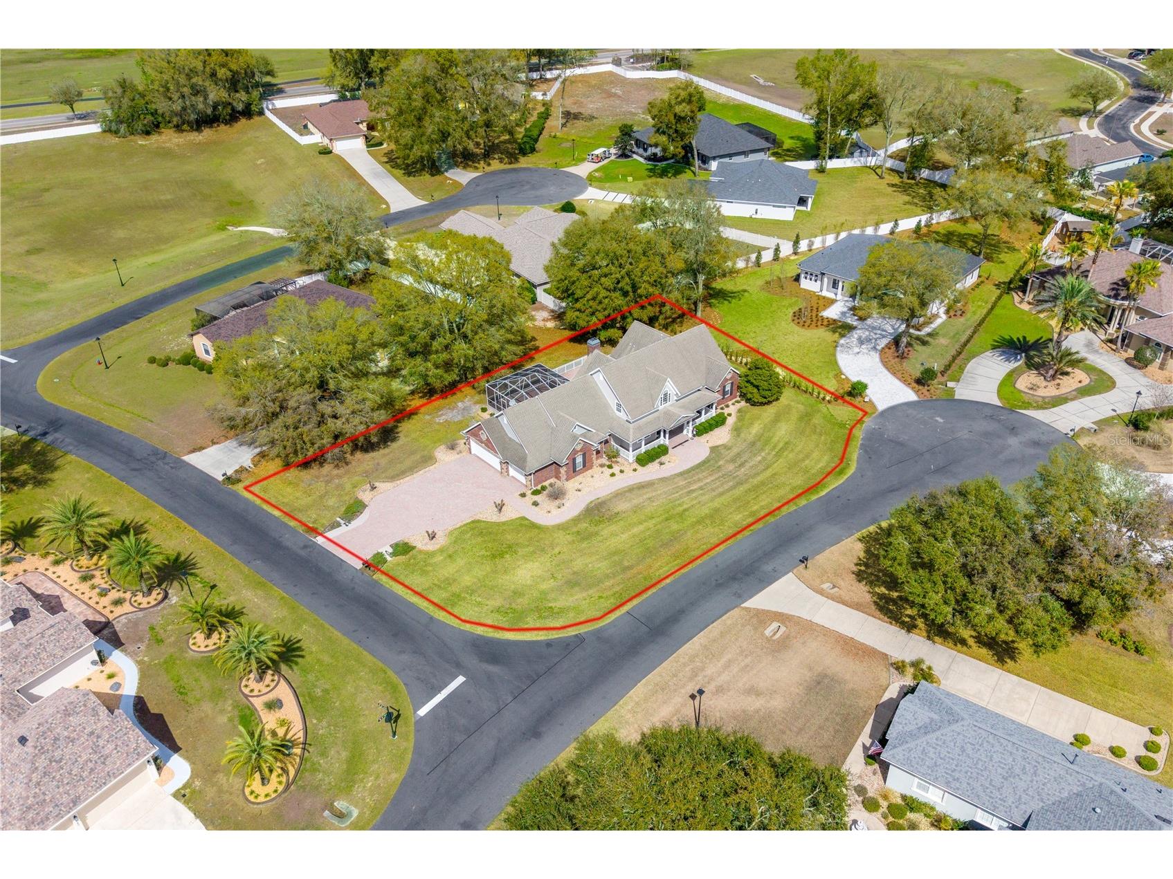 5795 SW 43rd Place Ocala FL 34474 GC538378 image73