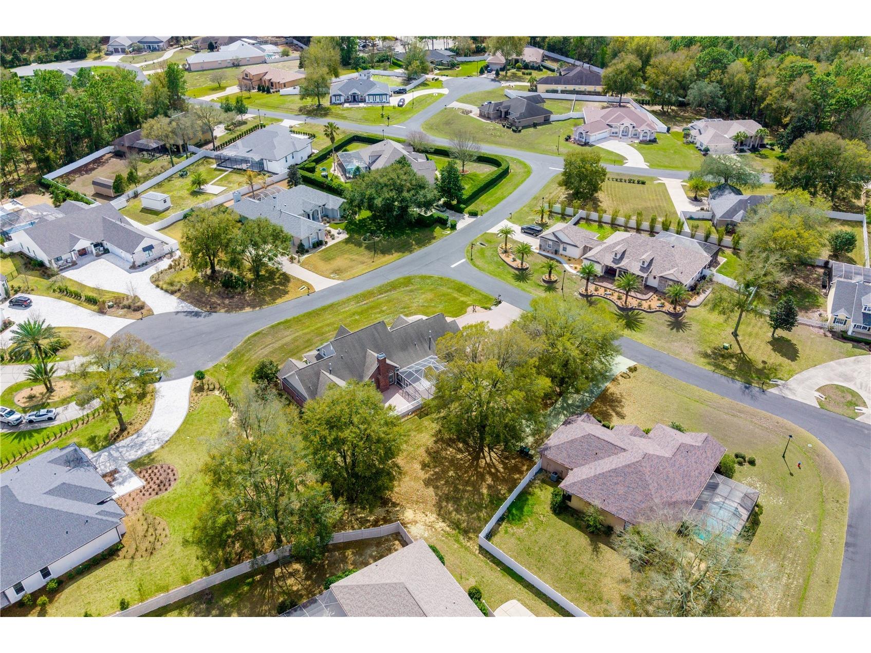 5795 SW 43rd Place Ocala FL 34474 GC538378 image74