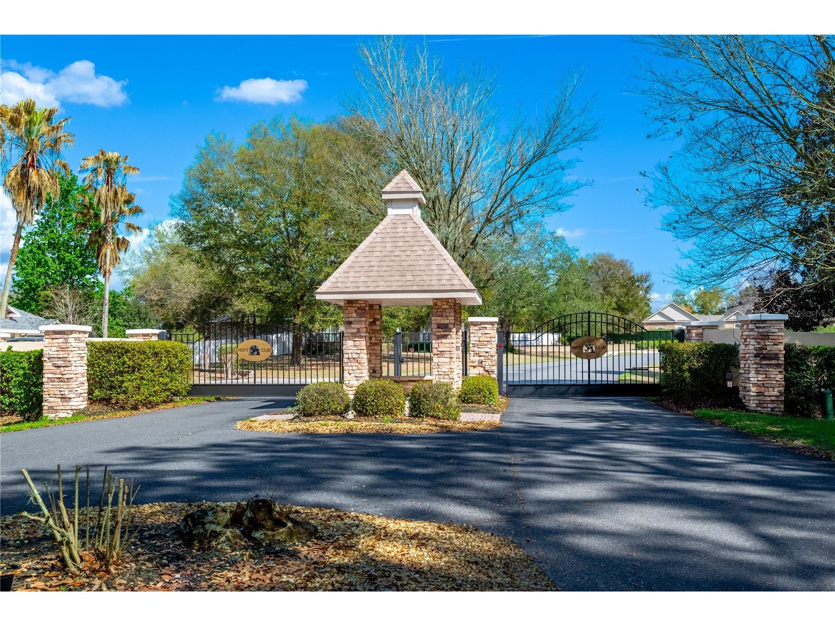 5795 SW 43rd Place Ocala FL 34474 GC538378 image75