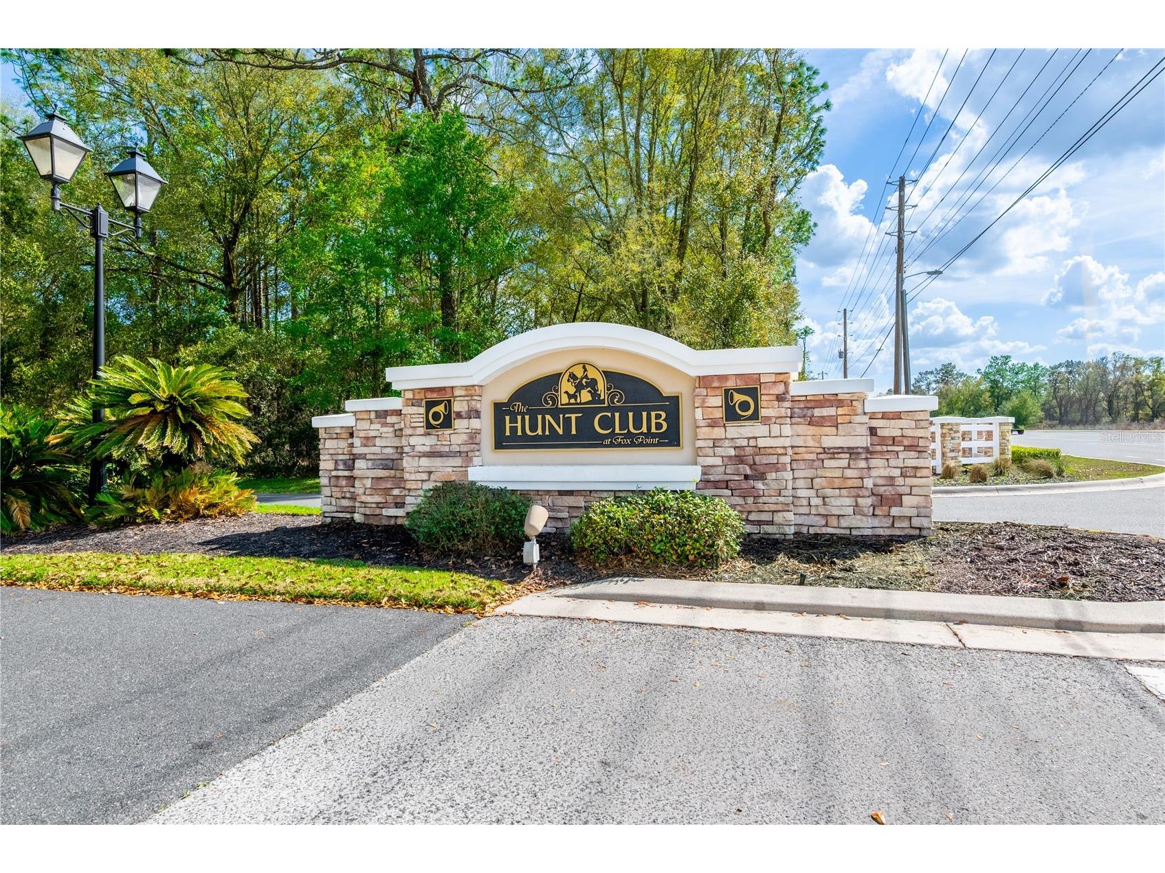 5795 SW 43rd Place Ocala FL 34474 GC538378 image76