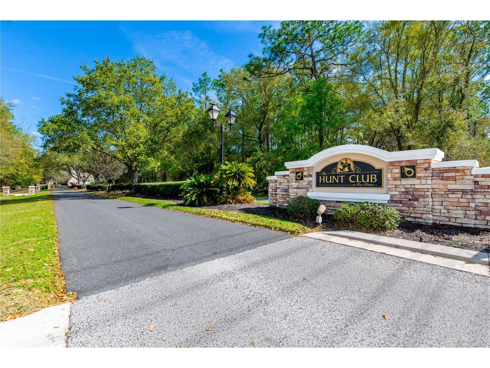 5795 SW 43rd Place Ocala FL 34474 GC538378 image77