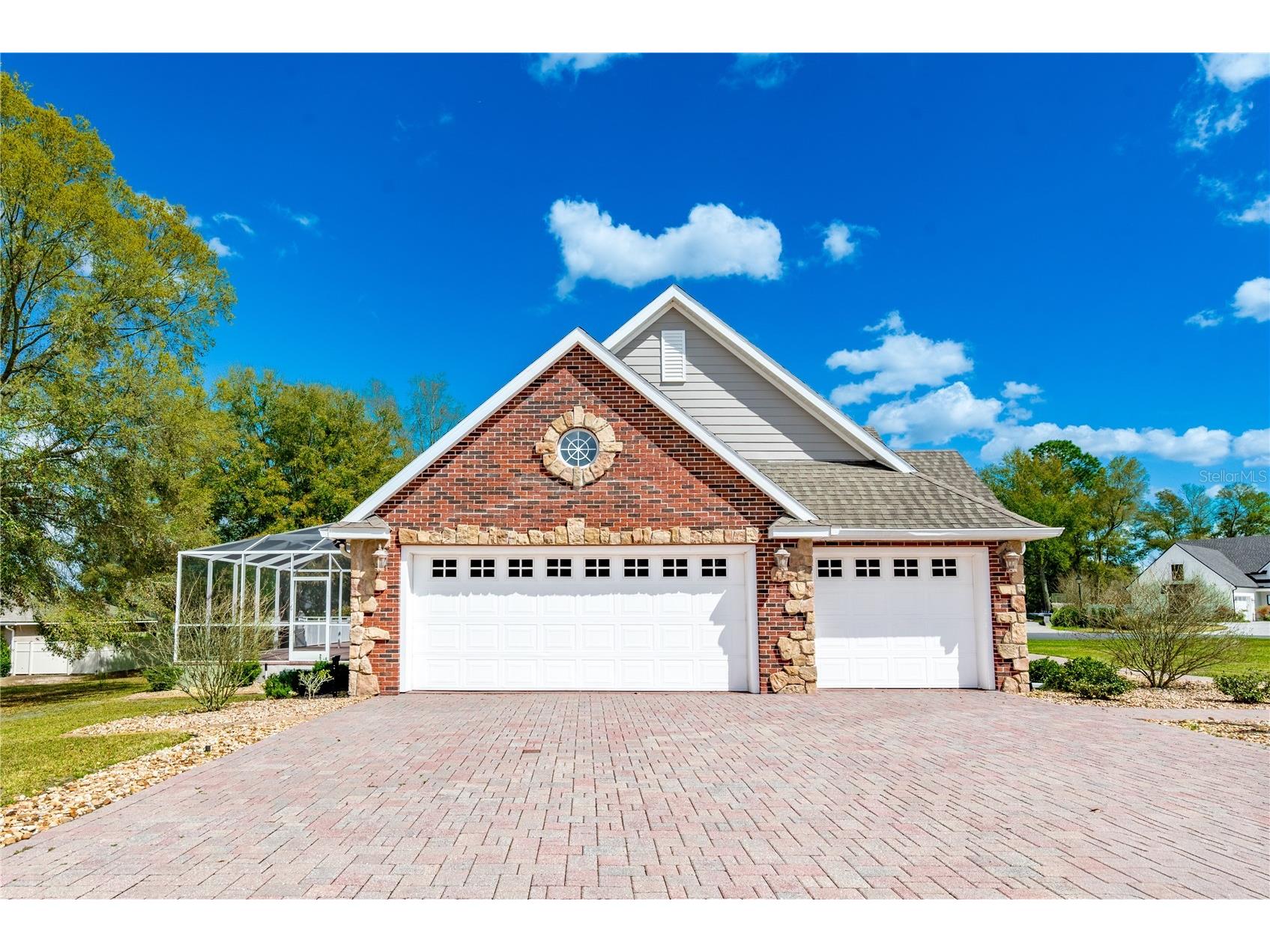 5795 SW 43rd Place Ocala FL 34474 GC538378 image8