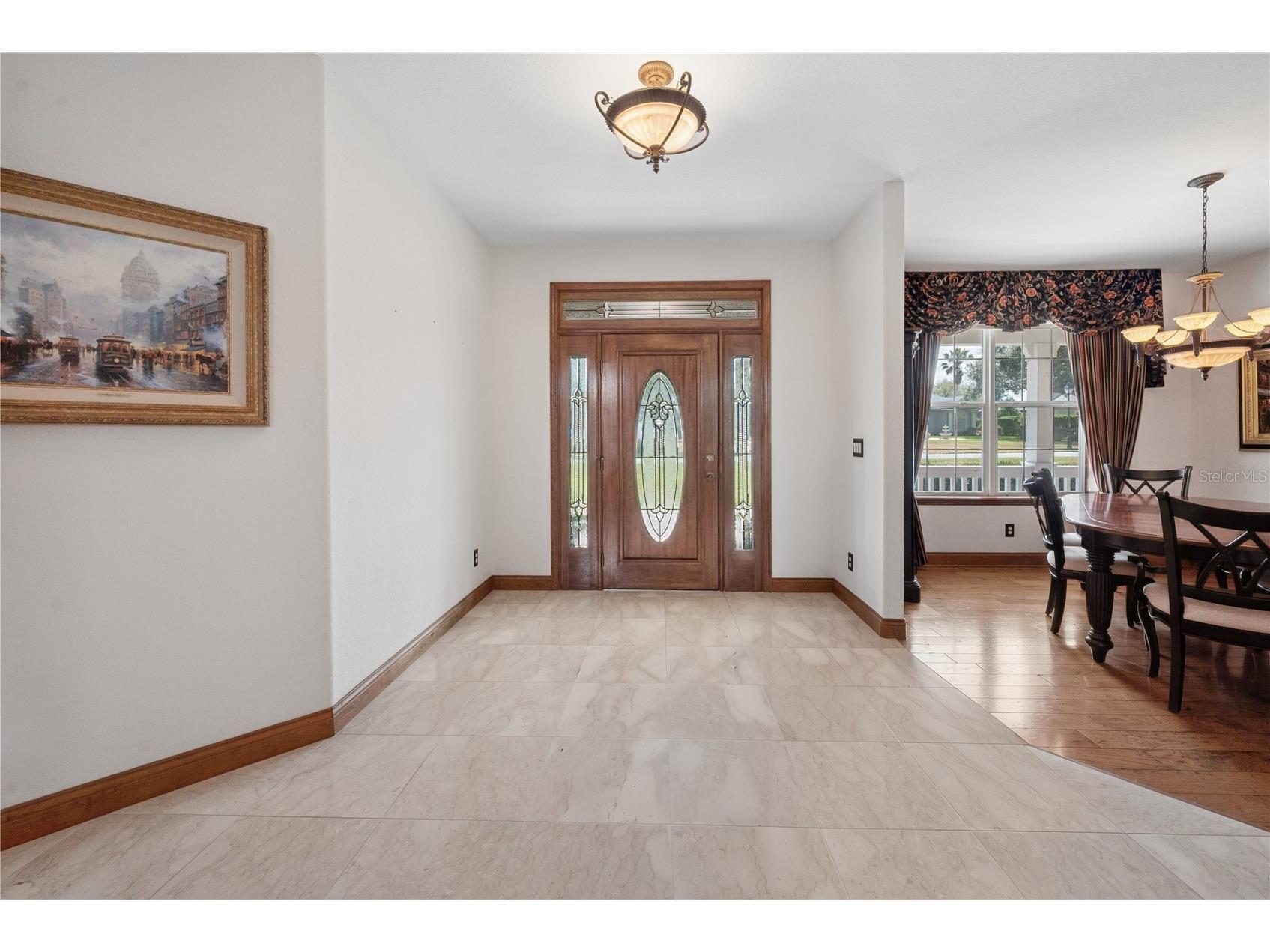 5795 SW 43rd Place Ocala FL 34474 GC538378 image9