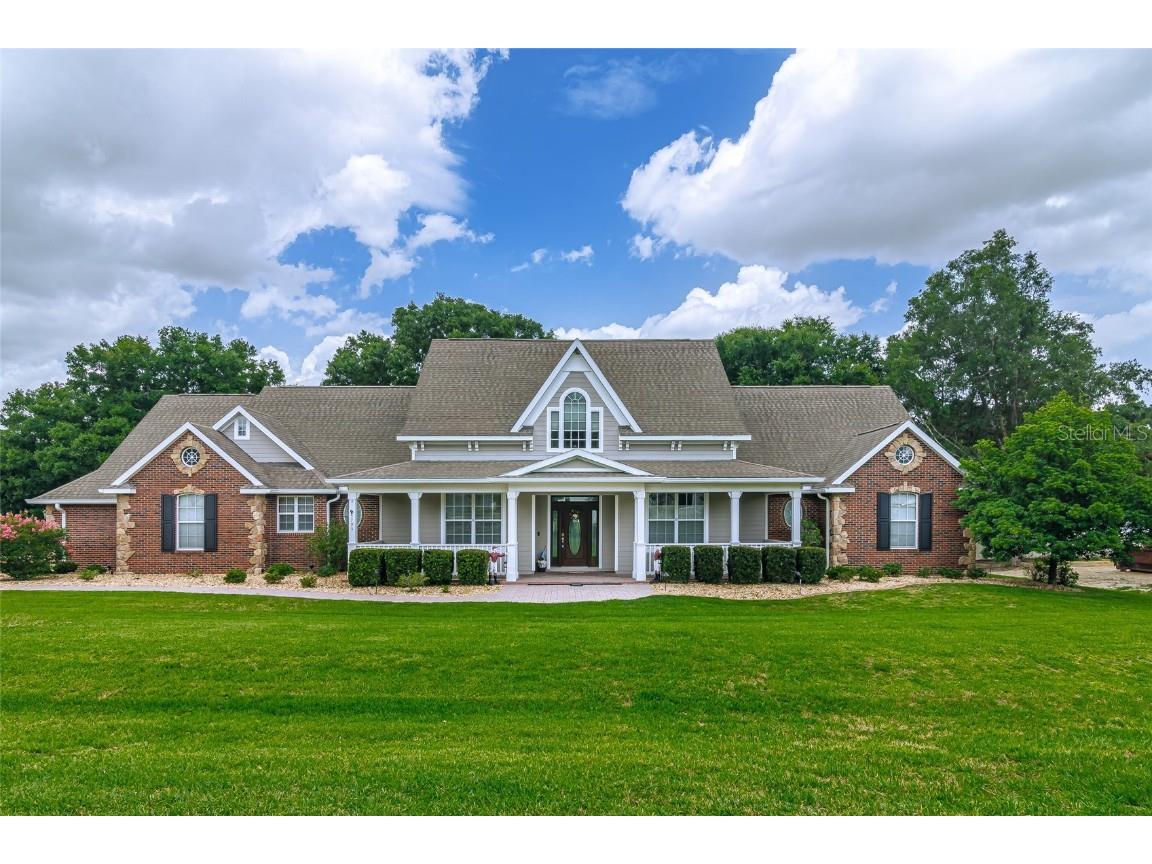 5795 SW 43rd Place Ocala FL 34474 TB8383432 image1