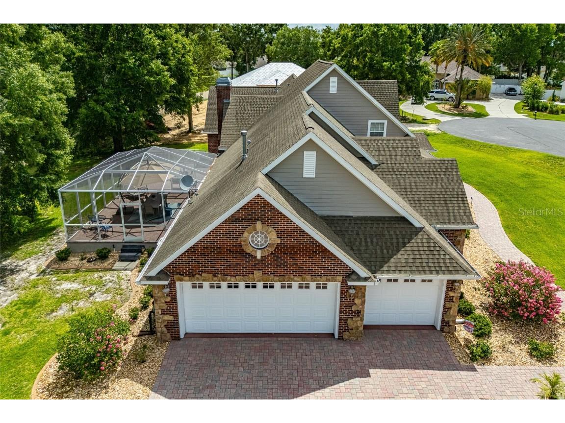 5795 SW 43rd Place Ocala FL 34474 TB8383432 image10