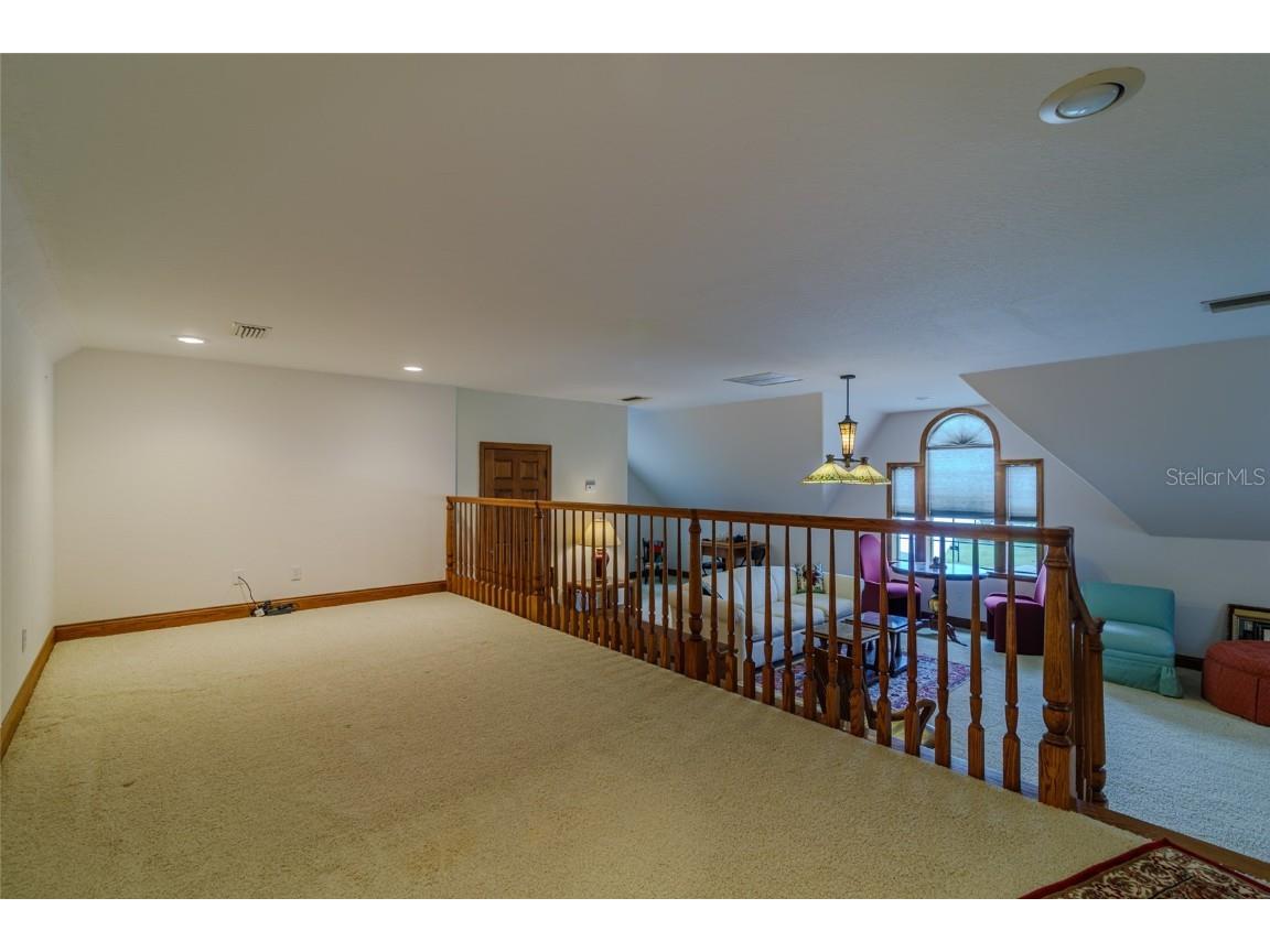 5795 SW 43rd Place Ocala FL 34474 TB8383432 image100