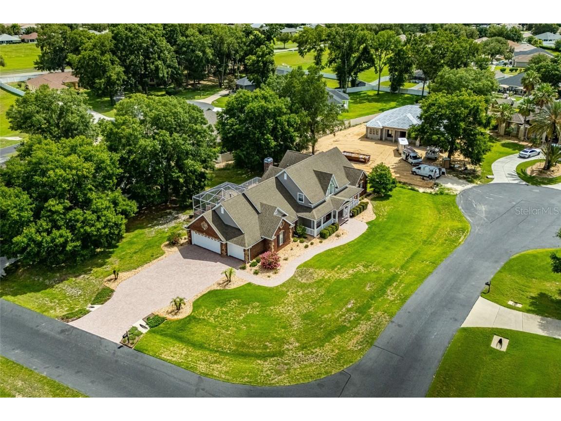 5795 SW 43rd Place Ocala FL 34474 TB8383432 image11