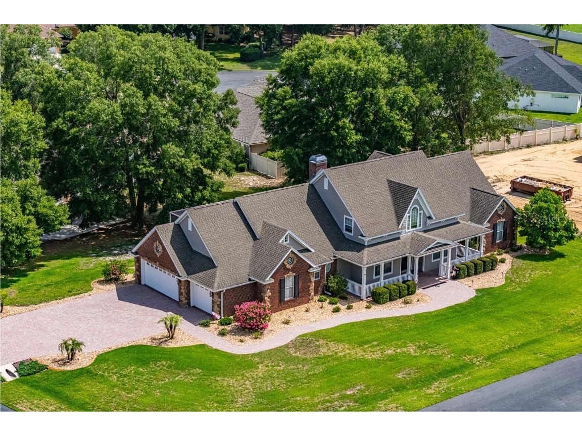 5795 SW 43rd Place Ocala FL 34474 TB8383432 image12