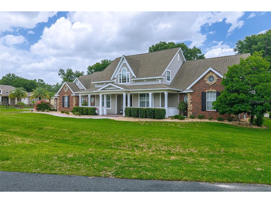 5795 SW 43rd Place Ocala FL 34474 TB8383432 image13