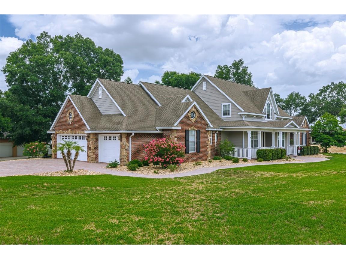 5795 SW 43rd Place Ocala FL 34474 TB8383432 image14