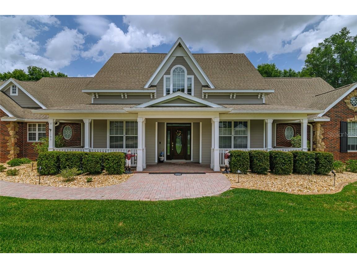 5795 SW 43rd Place Ocala FL 34474 TB8383432 image15