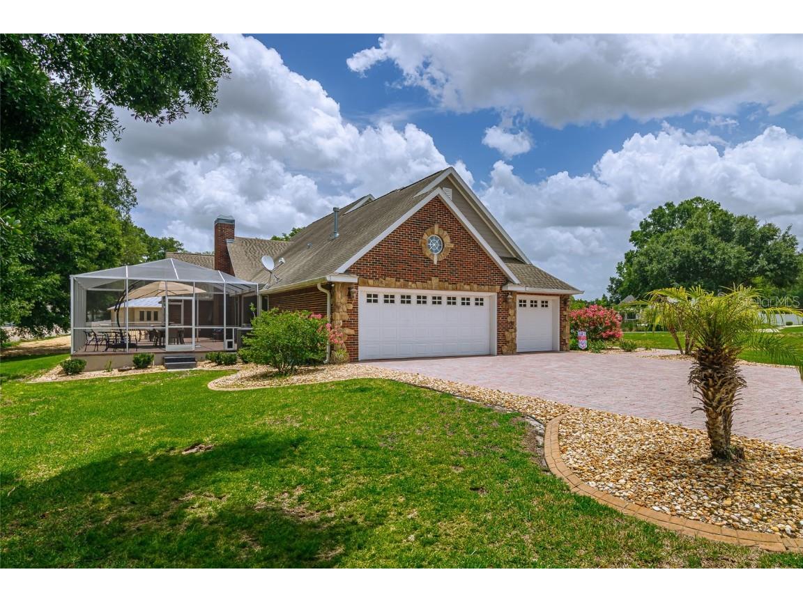 5795 SW 43rd Place Ocala FL 34474 TB8383432 image16