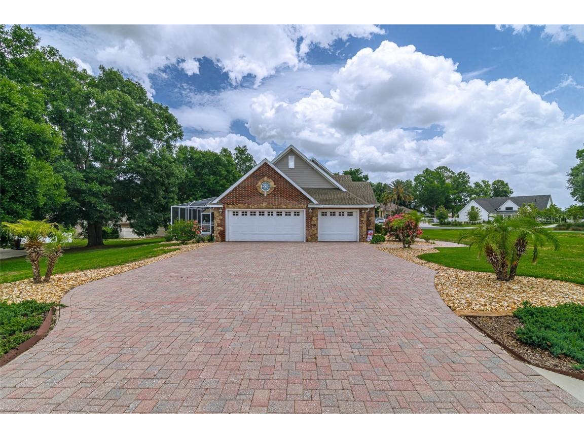 5795 SW 43rd Place Ocala FL 34474 TB8383432 image17