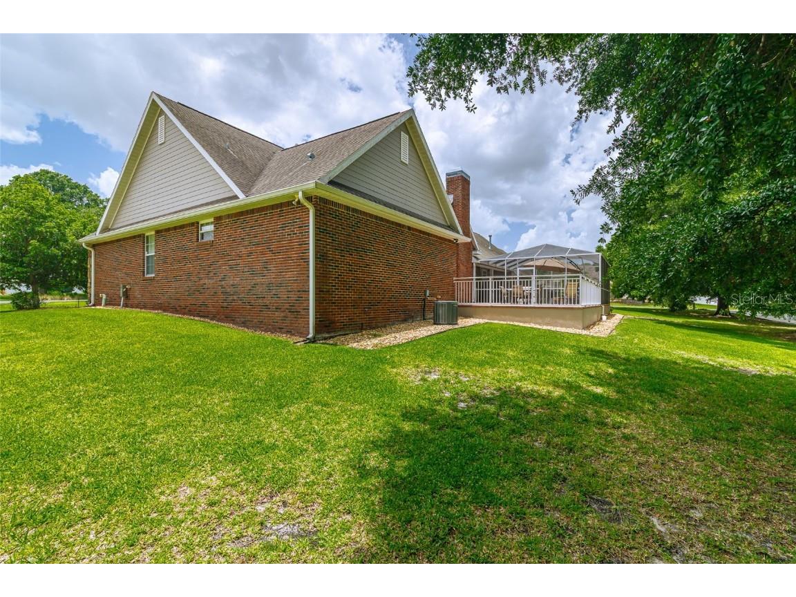 5795 SW 43rd Place Ocala FL 34474 TB8383432 image18