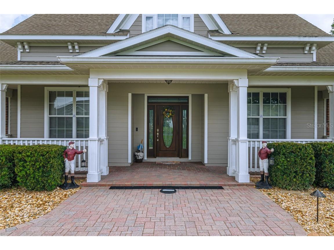 5795 SW 43rd Place Ocala FL 34474 TB8383432 image19