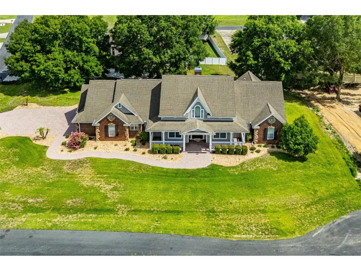 5795 SW 43rd Place Ocala FL 34474 TB8383432 image2