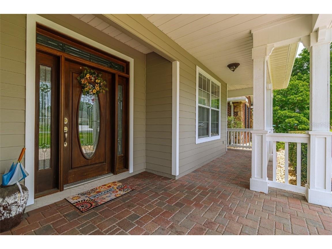 5795 SW 43rd Place Ocala FL 34474 TB8383432 image20